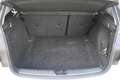 BMW 118 1-serie 118i Executive | Xenon | Navi. Prof | Aut. Blanc - thumbnail 12