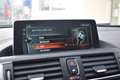BMW 118 1-serie 118i Executive | Xenon | Navi. Prof | Aut. Blanc - thumbnail 26