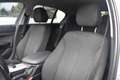 BMW 118 1-serie 118i Executive | Xenon | Navi. Prof | Aut. Blanc - thumbnail 8