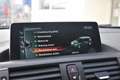 BMW 118 1-serie 118i Executive | Xenon | Navi. Prof | Aut. Blanc - thumbnail 28