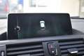 BMW 118 1-serie 118i Executive | Xenon | Navi. Prof | Aut. Blanc - thumbnail 24