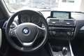 BMW 118 1-serie 118i Executive | Xenon | Navi. Prof | Aut. Blanc - thumbnail 4