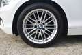 BMW 118 1-serie 118i Executive | Xenon | Navi. Prof | Aut. Blanc - thumbnail 6
