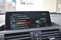 BMW 118 1-serie 118i Executive | Xenon | Navi. Prof | Aut. Blanc - thumbnail 27