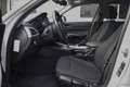BMW 118 1-serie 118i Executive | Xenon | Navi. Prof | Aut. Blanc - thumbnail 14