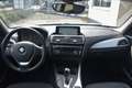 BMW 118 1-serie 118i Executive | Xenon | Navi. Prof | Aut. Blanc - thumbnail 16