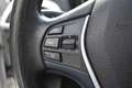 BMW 118 1-serie 118i Executive | Xenon | Navi. Prof | Aut. Blanc - thumbnail 21