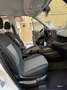 Fiat Doblo 1.3 MJT 95cv N1 5Posti fatturatile iva - EURO6 Bianco - thumbnail 7