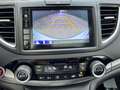 Honda CR-V 1.6 i-DTEC 160ch Exclusive Navi 4WD Blanc - thumbnail 11