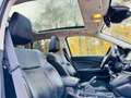 Honda CR-V 1.6 i-DTEC 160ch Exclusive Navi 4WD Blanc - thumbnail 8