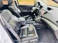 Honda CR-V 1.6 i-DTEC 160ch Exclusive Navi 4WD Blanc - thumbnail 15