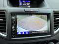 Honda CR-V 1.6 i-DTEC 160ch Exclusive Navi 4WD Blanc - thumbnail 12