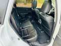 Honda CR-V 1.6 i-DTEC 160ch Exclusive Navi 4WD Blanc - thumbnail 16