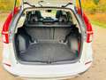 Honda CR-V 1.6 i-DTEC 160ch Exclusive Navi 4WD Blanc - thumbnail 17