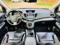 Honda CR-V 1.6 i-DTEC 160ch Exclusive Navi 4WD Blanc - thumbnail 7