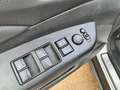 Honda CR-V 1.6 i-DTEC 160ch Exclusive Navi 4WD Blanc - thumbnail 20
