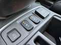 Honda CR-V 1.6 i-DTEC 160ch Exclusive Navi 4WD Blanc - thumbnail 21