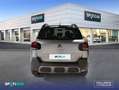 Citroen C3 Aircross PureTech 81kW (110CV) Plus Gris - thumbnail 7