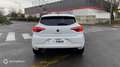 Renault Clio 1.0 TCe 90ch Lutecia -21N - thumbnail 6