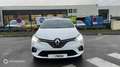 Renault Clio 1.0 TCe 90ch Lutecia -21N - thumbnail 2