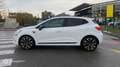Renault Clio 1.0 TCe 90ch Lutecia -21N - thumbnail 8
