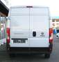 Fiat Ducato 120PS*L2H2*Klima*PDC*3,3to*Euro6d-TEMP* Weiß - thumbnail 5