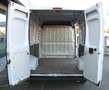Fiat Ducato 120PS*L2H2*Klima*PDC*3,3to*Euro6d-TEMP* Weiß - thumbnail 12