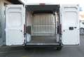 Fiat Ducato 120PS*L2H2*Klima*PDC*3,3to*Euro6d-TEMP* Weiß - thumbnail 13