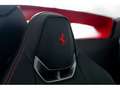 Ferrari 296 GTS >ROSSO FERRARI F175 OPACO*Lift*LEDs< Rouge - thumbnail 12