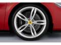 Ferrari 296 GTS >ROSSO FERRARI F175 OPACO*Lift*LEDs< Rouge - thumbnail 6