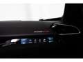 Ferrari 296 GTS >ROSSO FERRARI F175 OPACO*Lift*LEDs< Rouge - thumbnail 15