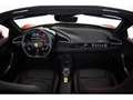 Ferrari 296 GTS >ROSSO FERRARI F175 OPACO*Lift*LEDs< Rouge - thumbnail 9