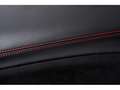 Ferrari 296 GTS >ROSSO FERRARI F175 OPACO*Lift*LEDs< Rouge - thumbnail 13