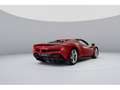 Ferrari 296 GTS >ROSSO FERRARI F175 OPACO*Lift*LEDs< Rouge - thumbnail 3
