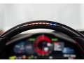 Ferrari 296 GTS >ROSSO FERRARI F175 OPACO*Lift*LEDs< Rouge - thumbnail 11