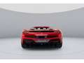 Ferrari 296 GTS >ROSSO FERRARI F175 OPACO*Lift*LEDs< Rouge - thumbnail 4