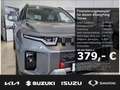 SsangYong Sapphire T-GDI EU6d 1.5 B163 PSSapphire 6 AT 4WD N Grey - thumbnail 1