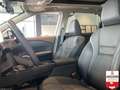 Nissan X-Trail e-POWER 204 ch N-Connecta Gris - thumbnail 9