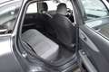 MG MGS5 EV STANDARD RANGE*** COMFORT*** Sofort Verfügbar Grijs - thumbnail 24