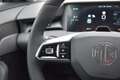 MG MGS5 EV STANDARD RANGE*** COMFORT*** Sofort Verfügbar Grijs - thumbnail 9