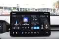 MG MGS5 EV STANDARD RANGE*** COMFORT*** Sofort Verfügbar Grijs - thumbnail 13