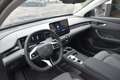 MG MGS5 EV STANDARD RANGE*** COMFORT*** Sofort Verfügbar Grijs - thumbnail 6