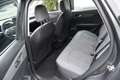 MG MGS5 EV STANDARD RANGE*** COMFORT*** Sofort Verfügbar Grijs - thumbnail 21