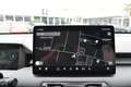 MG MGS5 EV STANDARD RANGE*** COMFORT*** Sofort Verfügbar Grijs - thumbnail 14