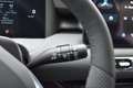 MG MGS5 EV STANDARD RANGE*** COMFORT*** Sofort Verfügbar Grijs - thumbnail 12
