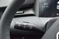 MG MGS5 EV STANDARD RANGE*** COMFORT*** Sofort Verfügbar Grijs - thumbnail 10