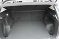 MG MGS5 EV STANDARD RANGE*** COMFORT*** Sofort Verfügbar Grijs - thumbnail 22