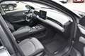 MG MGS5 EV STANDARD RANGE*** COMFORT*** Sofort Verfügbar Grijs - thumbnail 25