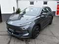 MG MGS5 EV STANDARD RANGE*** COMFORT*** Sofort Verfügbar Grijs - thumbnail 2