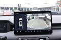 MG MGS5 EV STANDARD RANGE*** COMFORT*** Sofort Verfügbar Grijs - thumbnail 15